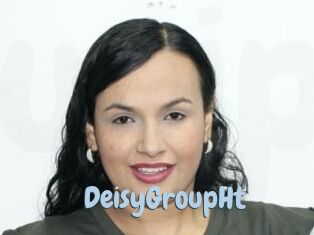 DeisyGroupHt