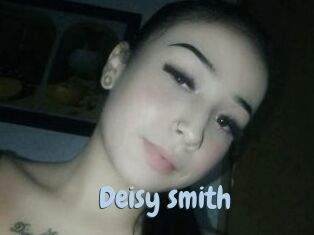 Deisy_smith