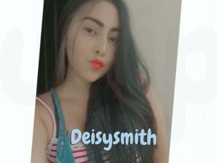 Deisysmith