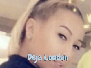 Deja_London