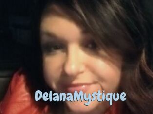 DelanaMystique