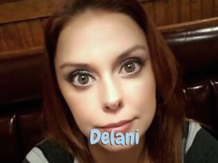 Delani