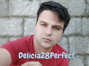 Delicia28Perfect