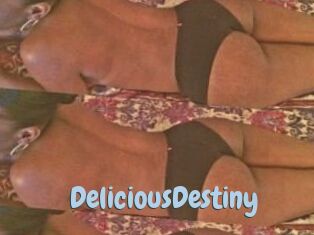 DeliciousDestiny