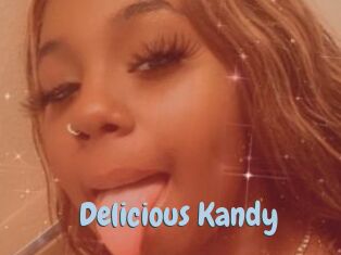 Delicious_Kandy