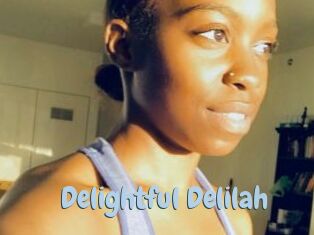 Delightful_Delilah