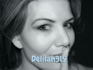 Delilah319