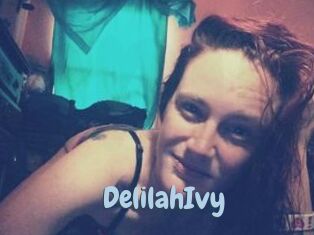 DelilahIvy