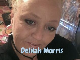 Delilah_Morris