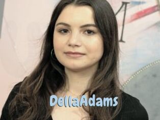 DellaAdams