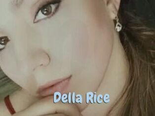 Della_Rice