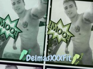 DelmasXXXFit