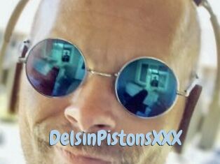 DelsinPistonsXXX