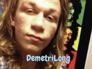 Demetri_Long