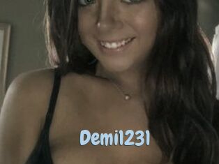 Demi1231