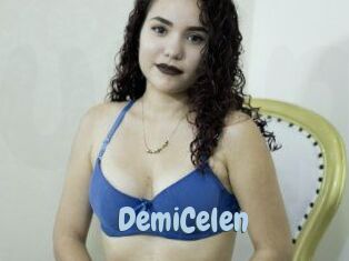 DemiCelen