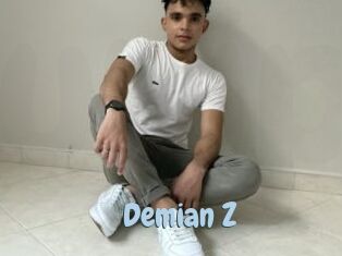 Demian_Z