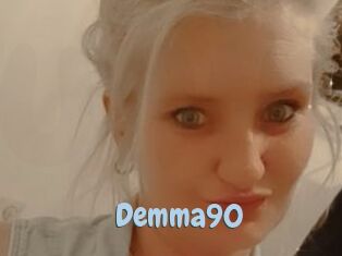 Demma90