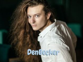 DenBecker