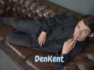 DenKent