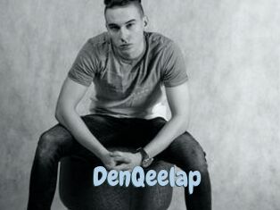 DenQeelap