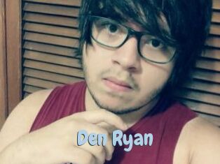 Den_Ryan