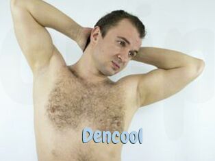 Dencool