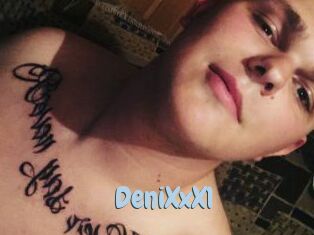 DeniXxX1