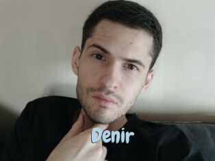 Denir