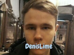 DenisLime