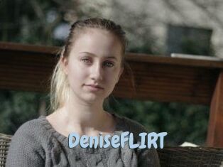 DeniseFLIRT