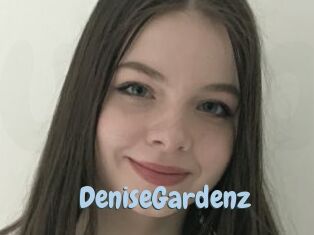 DeniseGardenz