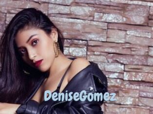 DeniseGomez