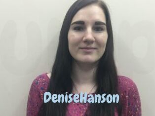 DeniseHanson