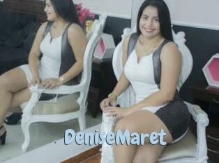 DeniseMaret