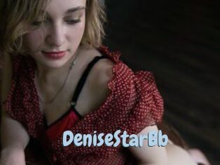 DeniseStarBb