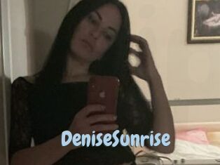 DeniseSunrise