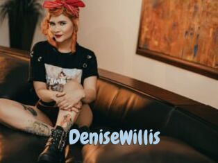 DeniseWillis