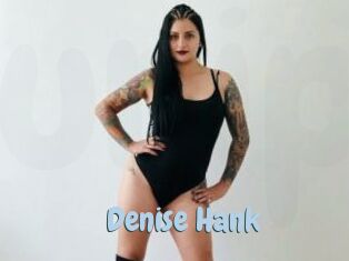 Denise_Hank