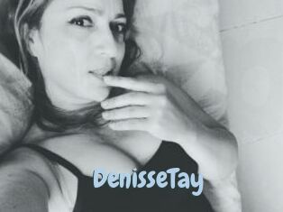 DenisseTay