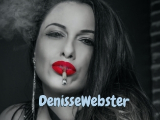 DenisseWebster