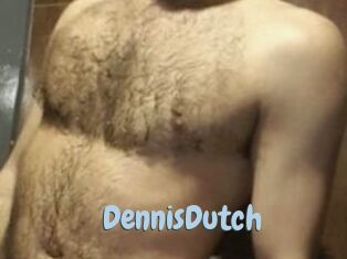 DennisDutch