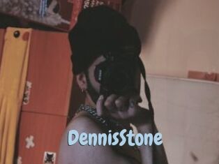 DennisStone