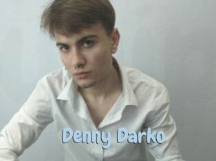 Denny_Darko