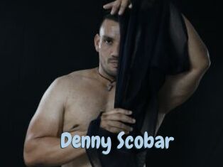 Denny_Scobar