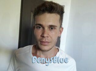 DenysBlue