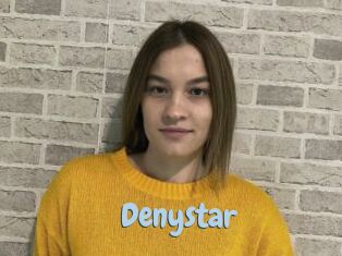 Denystar