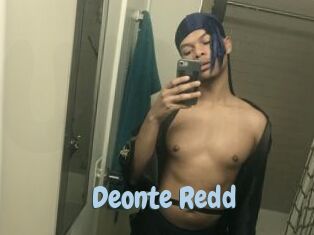 Deonte_Redd