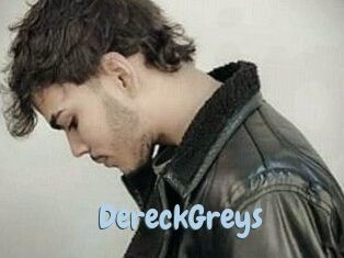 DereckGreys