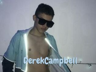 DerekCampbell